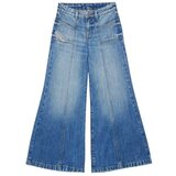 Diesel d-akii-j farmerke za devojčice | ePonuda.com