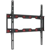 Barkan TV NOSILEC ND300 | Shoptok.si