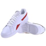 Reebok Nizke superge Court Retro Bela | Shoptok.si