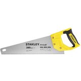 Stanley žaga STHT20369-1, 380mm Cene
