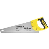 Stanley žaga STHT20369-1, 380mm