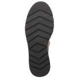 Maciejka 0624604008 Bež | shoptok.hr