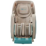 MEDICS CARE CZ7 masažna fotelja | ePonuda.com