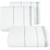Eurofirany Unisex's Towel 352535 Cene