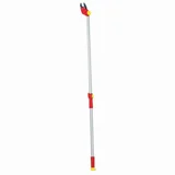 Wolf-garten škarje na teleskopskem ročaju wolf RR200