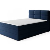 ELTAP Boxspring krevet Kasped (vie boja)-Paolli 40-120x200 Cijene
