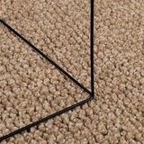  Preproge za površine Okrogla Naravna Ø 160 CM, (5000128953) | Shoptok.si