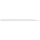 Based Zgornja Plošča Unit-Elements -- | Shoptok.si