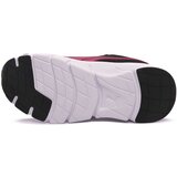 Puma 05 FLEXFOCUS LITE Crna | shoptok.hr