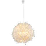 Globo Katunga Visilica (Promjer: 450 mm, Visina: 120 cm) | shoptok.hr