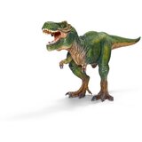 Schleich tiranozaver rex 14525 cene
