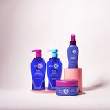 Its a 10 Miracle Daily Conditioner lahek balzam 295.7 ml | Shoptok.si