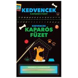  Praskanka zaposlitvena knjižica - Priljubljeni Cene