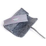 Vuch Protective Case Grey | shoptok.hr