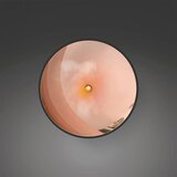 Stadler_Form Diffuser Zoe Mobile Ultrazvučni aroma difuzor s efektom plamena 1 kom | shoptok.hr