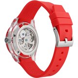 ZZERO SUN & MOON ZZ9002E | Shoptok.si