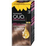 Garnier Olia farba za kosu 7.0 dark blonde | ePonuda.com