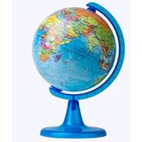  Globus politički 15 cm na srpskom jeziku ( 1041234 ) | ePonuda.com