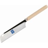 Lux pila za drvo japanska 240 mm Cijene