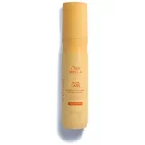 Sun Care Protection spray 150ml