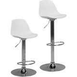 MID.YOU Barski Stol Korsika | Shoptok.si