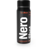 GymBeam nero shot 60 ml lubenica | ePonuda.com