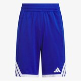 Adidas Y evryday pro s Cene
