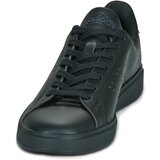 Adidas Nizke superge ADVANTAGE 2.0 Črna | Shoptok.si