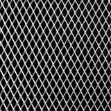  Isteg pocinkovani 1X0 5m 0.5m2 | ePonuda.com