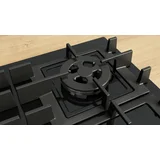 Bosch ugradbena plinska ploča PNH6B6K40