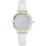 Juicy Couture jc1326gpwt sarena Cijene