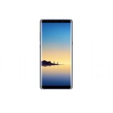 Samsung original ovitek EF-QN950CNE za Galaxy Note 8 N950 moder | Shoptok.si