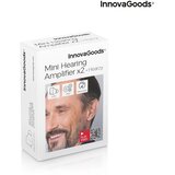 InnovaGoods Pojačalo Zvuka za Uši s Dodacima Hearzy 2 kom. | shoptok.hr