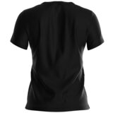 Guess W3GI46I3Z14 Jblk Crna | shoptok.hr