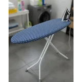 Textile Navlaka za dasku za peglanje