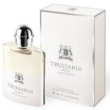 Trussardi Donna 2016 toaletna voda 100 ml Tester za žene | shoptok.hr