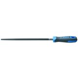 Unior turpija okrugla 763HS 300 | Eponuda.com