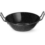 Hendi emajlirane zdjele za paelju, ⌀205x(H)57mm | Eponuda.com