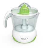  Električna citruseta | Eponuda.ba