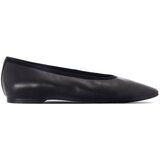 Nine West Sarel cipele | Eponuda.com