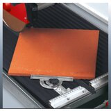 Einhell Rezač kamena Einhell TE-SC 920 L 2200 W | Eponuda.ba