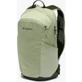 Columbia Ranac Blackcomb Ridge™ | ePonuda.com