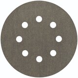 Bosch brusni list F355, 125mm granulacija 320; pakovanje od 5 komada - 2608605120 | Eponuda.com