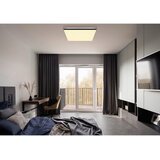 Globo STROPNA LED-SVETILKA Ully 2700-6500 K 230 V | Shoptok.si