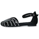 Cult Young Balerinke - pisana | Shoptok.si