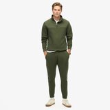 Superdry muška Tech Tapered Jogger trenerka M7011308A_1IP | ePonuda.com