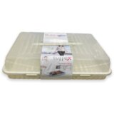 Tuffex kutija za kolače TP-378 | Eponuda.ba