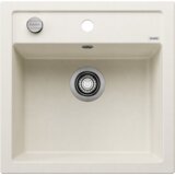 Blanco sudopera Dalago 5 527061