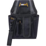  ToughBuilt Warehouse torbica | shoptok.hr
