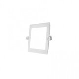 Bblink LED panel ugradni 3W NW KVADRAT KA S1 Cene